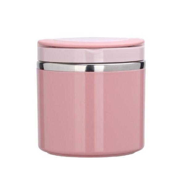 Lunch Container Soup Container for Kids Adult School Office Outdoor Wide Mouth