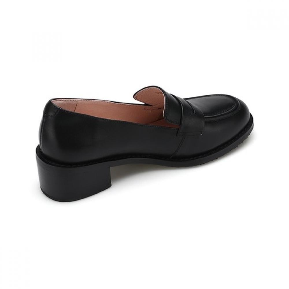 MiSope Women S Loafer 012519003