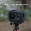Accesorii pentru Gopro – Protecţie GoPro