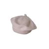 Spring and Autumn Baby Hats Boys and Girls Knitted Wool Hats Infant Children Berets Pumpkin Hats