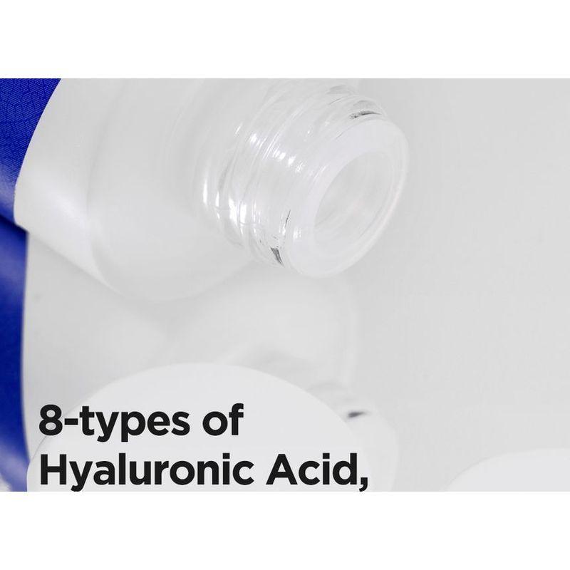 ISNTREE Essence aqueuse à l'acide hyaluronique