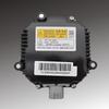 For Nissan Infiniti Benz Renault Subaru D2R D2S OEM HID Xenon Headlight Ballast Igniter Control Unit NZMNS111LBNA NZMNS111LANA
