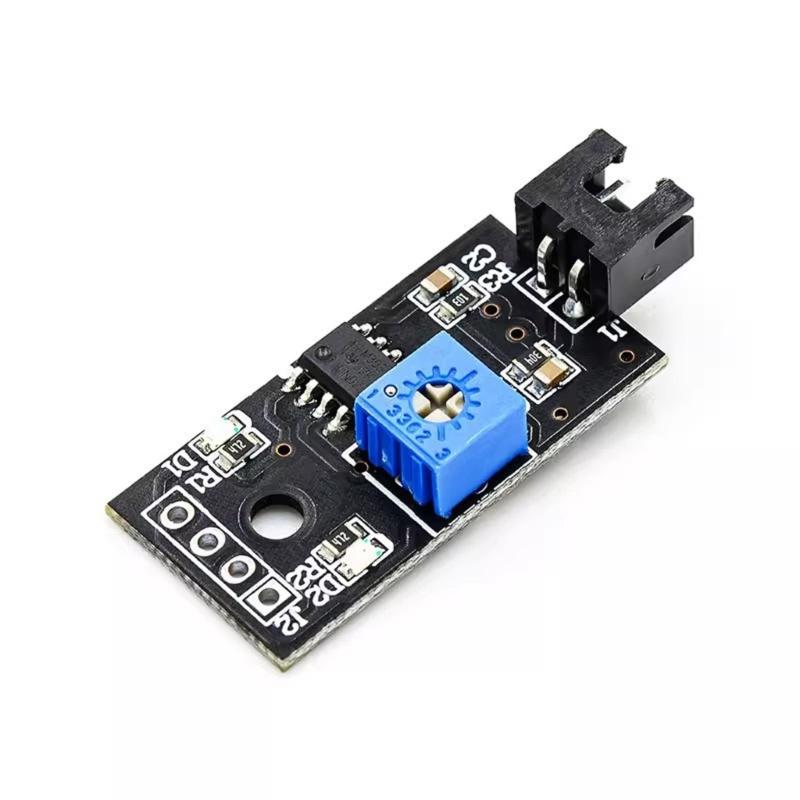 Professional Soil Moisture Detector Module Soil Humidity Detector Sensory Humidity Module Detector For Automated Watering