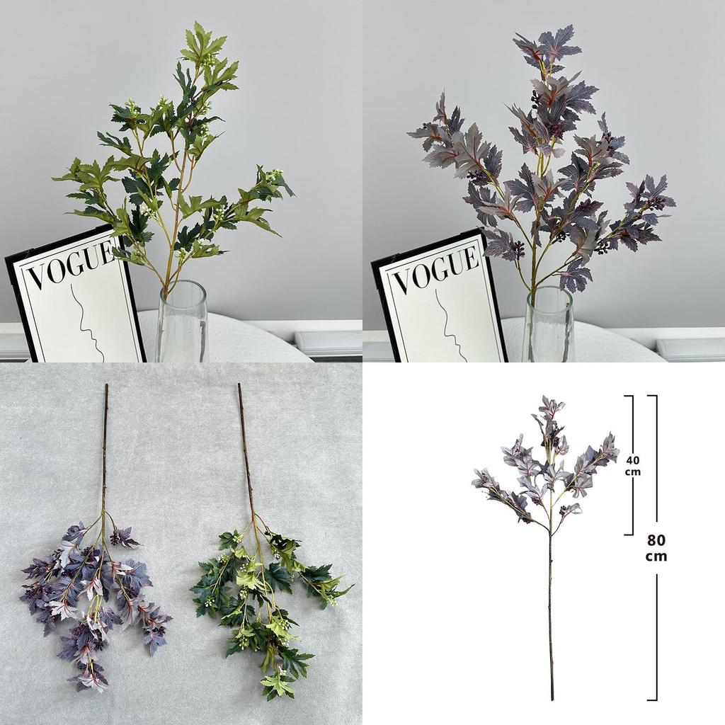 Natureinspired Silk Flower Decor For Wedding And Home Interior Displays