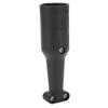 101828901 Golf Cart Power Connector 48V Charging Cord Adapter Receptacle Part for Club Car Precedent Accessories