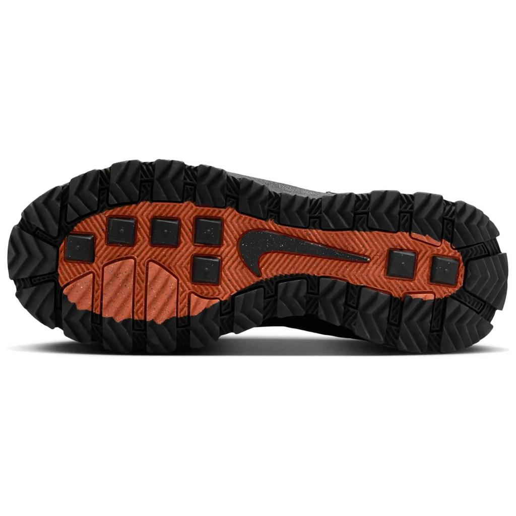 New Nike Blazer Roam Mid Light Army Black Women's FQ9065-300