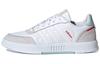 Neo Courtmaster Skate Shoes FX3447