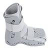 Walking Boot with Air Pump Fully Wrap Stable Support Soft Comfortable for Sprained Ankle Broken