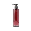 Fiole FACINATO Shampoo AC Amino Controtype 250g  Refill 700g