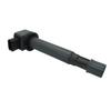 Ignition Coil  099700-0430 for Honda S2000 Vehicles