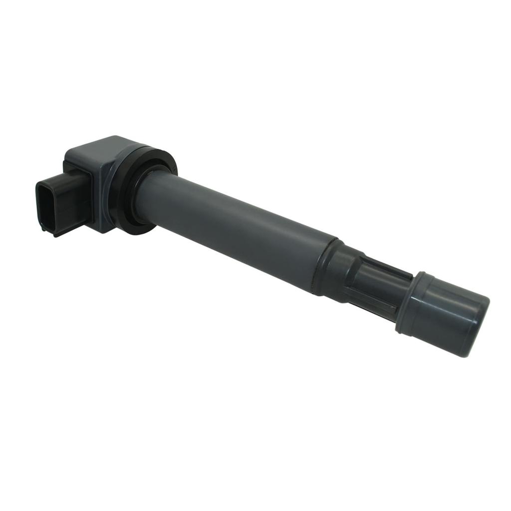 Ignition Coil  099700-0430 for Honda S2000 Vehicles