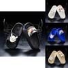 Stylish Kids Breathable Slippers Soft Eva Material Summer Non Slip Sandals House
