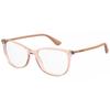 Ipioca V 9r6 Women Eyeglasses