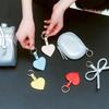 Carrie keyring_8 colors