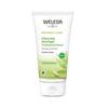 Natural Clear Purifying Gel Cleanser 100ml
