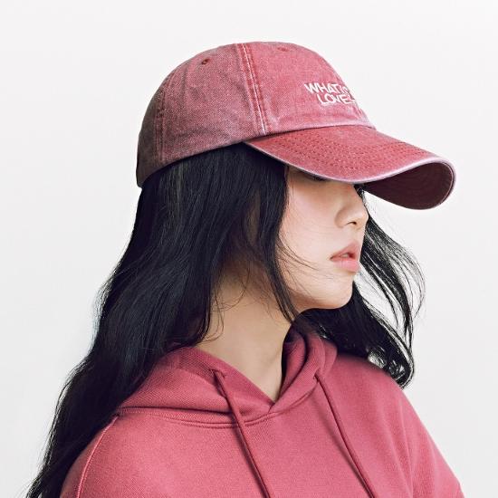 Pre-order BTS ARIRANG Ball Cap