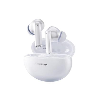 Audio e Video – Cuffie wireless