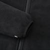 PEAK Kids' Fleece Lined Colorblock Jacket & Pants Set