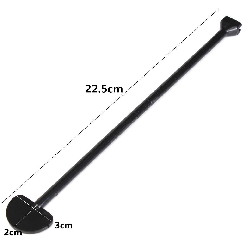 4 galvučių sidabrinis nerūdijančio plieno baro butelis, besisukantis vyno, sulčių, kokteilių dozatorius, laikiklis - intl Sidabrinis 24*24*54 CM