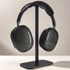 Aluminum Desktop Headphone Stand Antislip Headset Display Stand Hanger Rack Holder Display Shelf Stand Replace