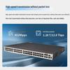 Huawei S5736-S48T4XC Enterprise 10 Gigabit Switch