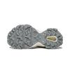 Li Ning Lijun Ace 3.0 Cool Trendy Sports Wear Resistant Breathable Low Top Dad Shoes Men sneaker Gray Silver AZGW307-5