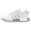 adidas NMD_R1 V2 Dazzle Pack