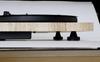 Gramofon Lenco LBT-188PI - Kiefer Bluetooth, Lenco