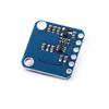 Teyleten Robot AMG8833 8 * 8 IR Infrared Temperature Thermal Imager Array Camera Imaging Sensors Module I2C 3-5V for Raspberry Pi Arduino