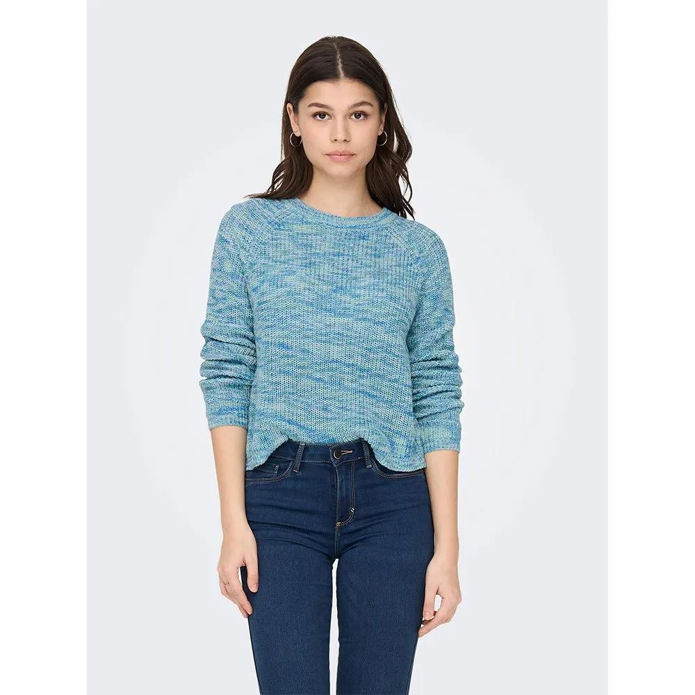 Only Sweater Nina