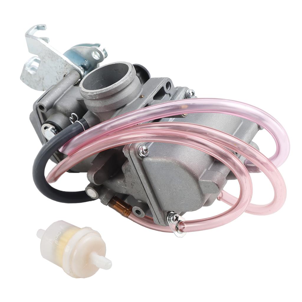 Förgasare Carb passar för Yamaha TTR-230 TTR 230 2005-2009 1C6-14301-00-00