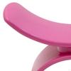 Armrest for Nails, Nail Rest Table And Desk, Accessories, Cushion, Personal