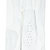 Weathersof for Both for 18cm [FootJoy] White, Hands, Women, FGWF3PRWT-18