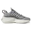 Adidas Alphaboost V1 'Grey' Women's Sneakers HQ7216