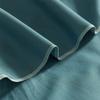 Large Size Furniture Dust Cover Mold Resistant Dust Cover Cloth New Dust Sheet  Outdoor Garden