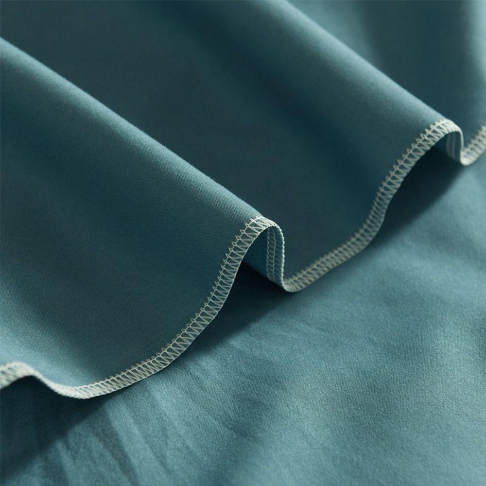 Large Size Furniture Dust Cover Mold Resistant Dust Cover Cloth New Dust Sheet Outdoor Garden