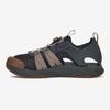 Teva Men S Summer SportS Sandal Stvm2514811 dkS