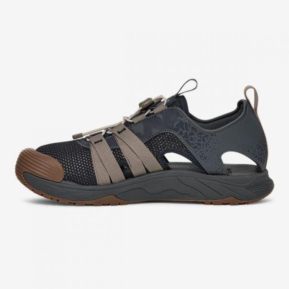 Teva Men S Summer SportS Sandal Stvm2514811 dkS