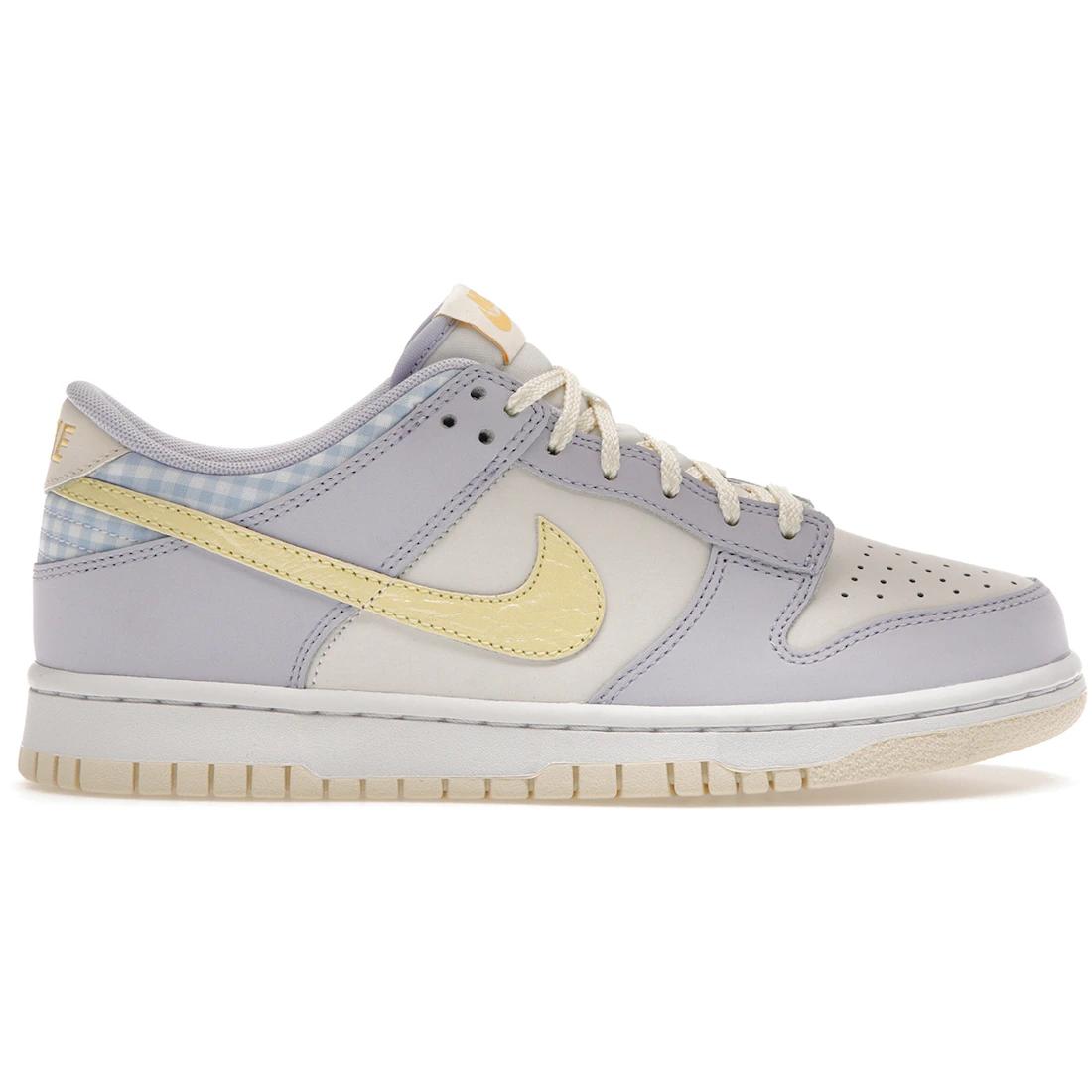 

Sneaker Nike Dunk Low SE Easter (2023) (GS)(FJ4641-536) 36
