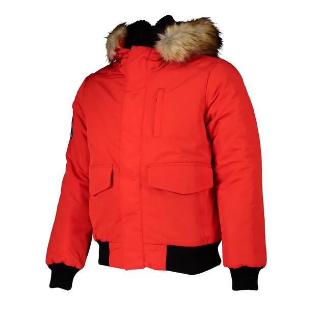 Superdry Everest Bomber Jacket