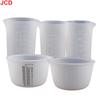 1000ml 600ml 450ml 350ml 250ml 100ml 30ml Measure Cup for Resin Supplies Silicone Measuring Cup for Resin Epoxy DIY Craft Tool