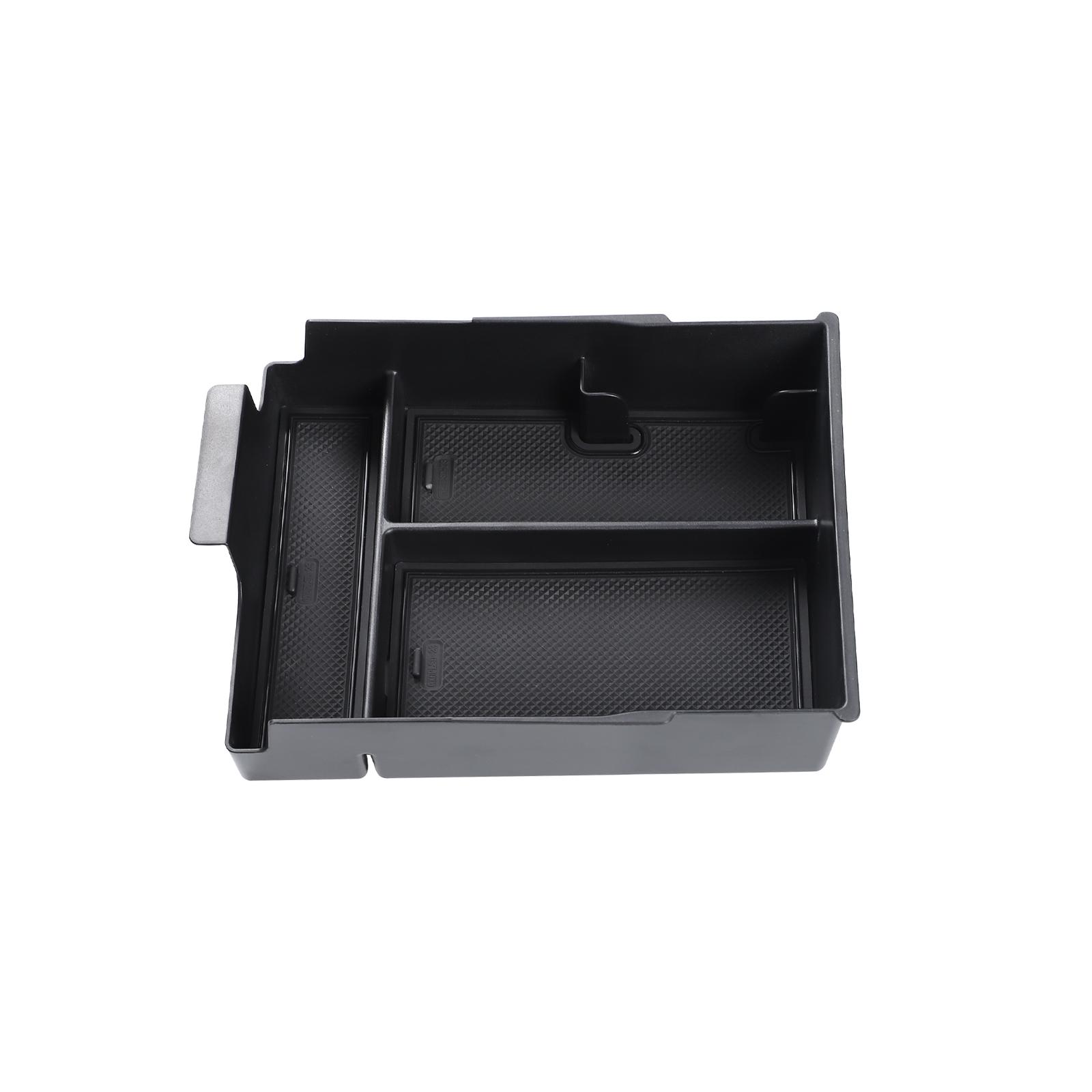 

для Hyundai Palisade 2025 + центральная консоль подлокотник ящик для хранения лоток органайзер аксессуары для интерьера уборка