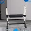 Bulgarian Split Squat Rack