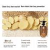 Changfa Xiaozhai Rice Water Oil Control Volumizing Shampoo