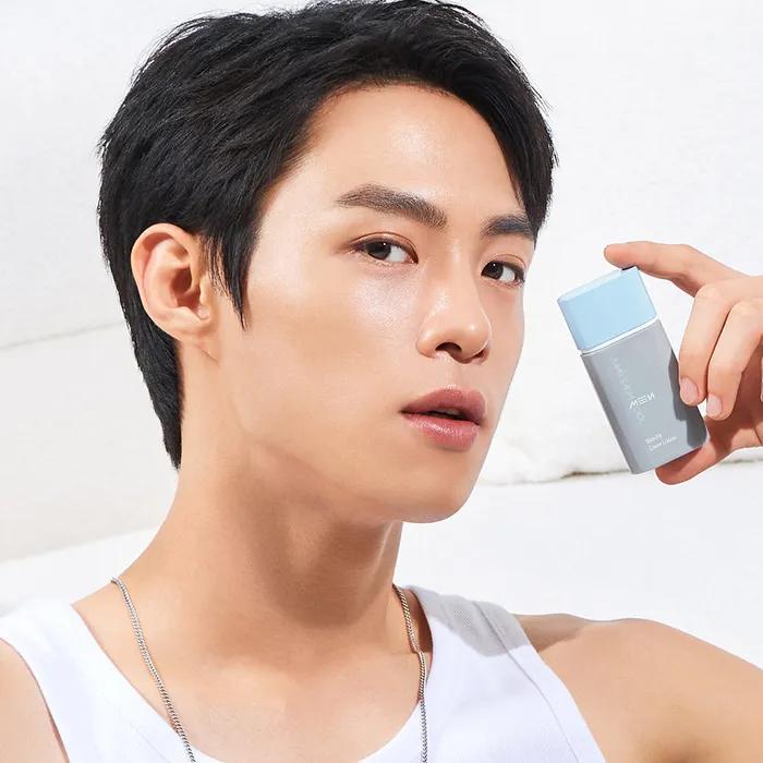 Hydrating Aqua Lotion 130ml