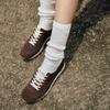 Staccato Women S Sneaker Cava Eza01coff