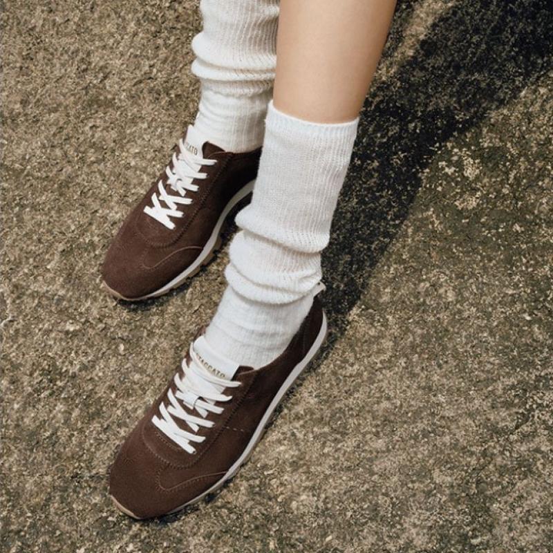 Staccato Women S Sneaker Cava Eza01coff