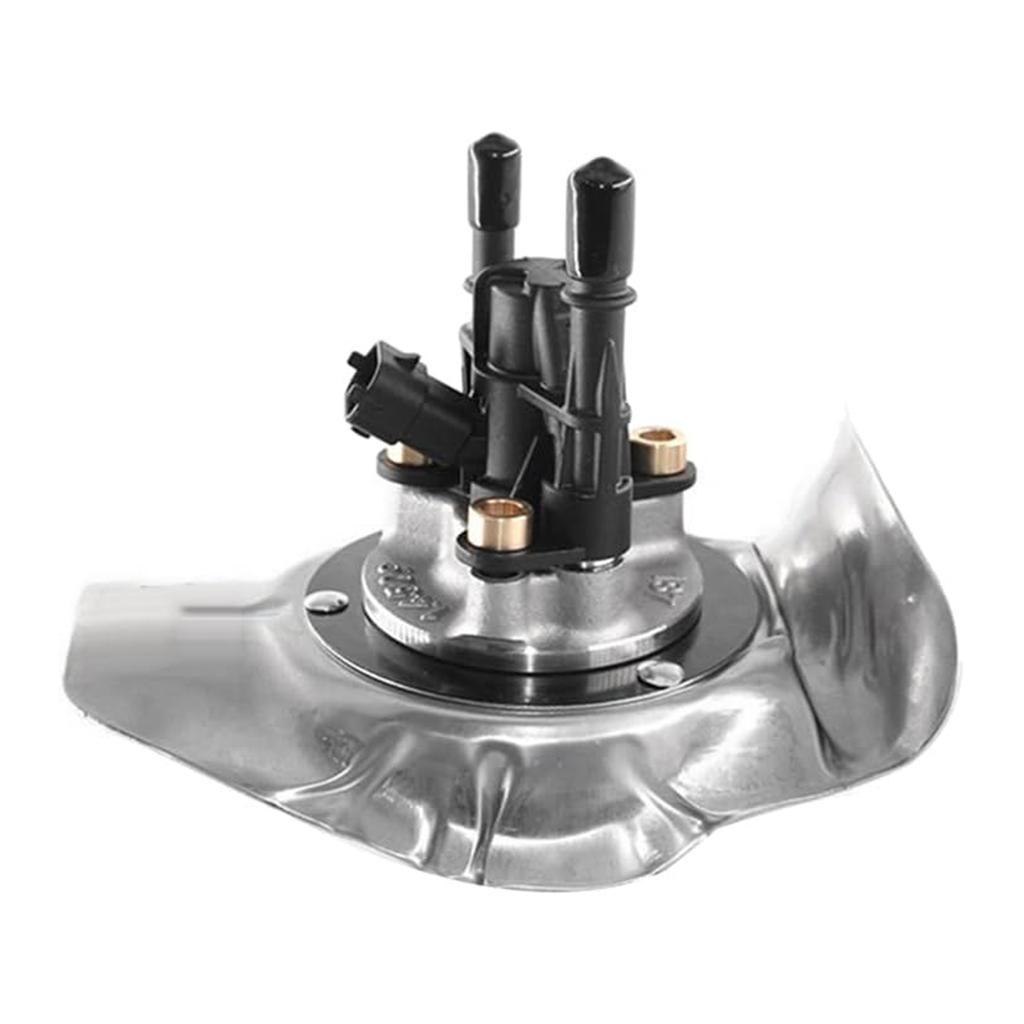 Urea Injection Dosing Module 0444023019 for Volvo for Renault Truck 21738138