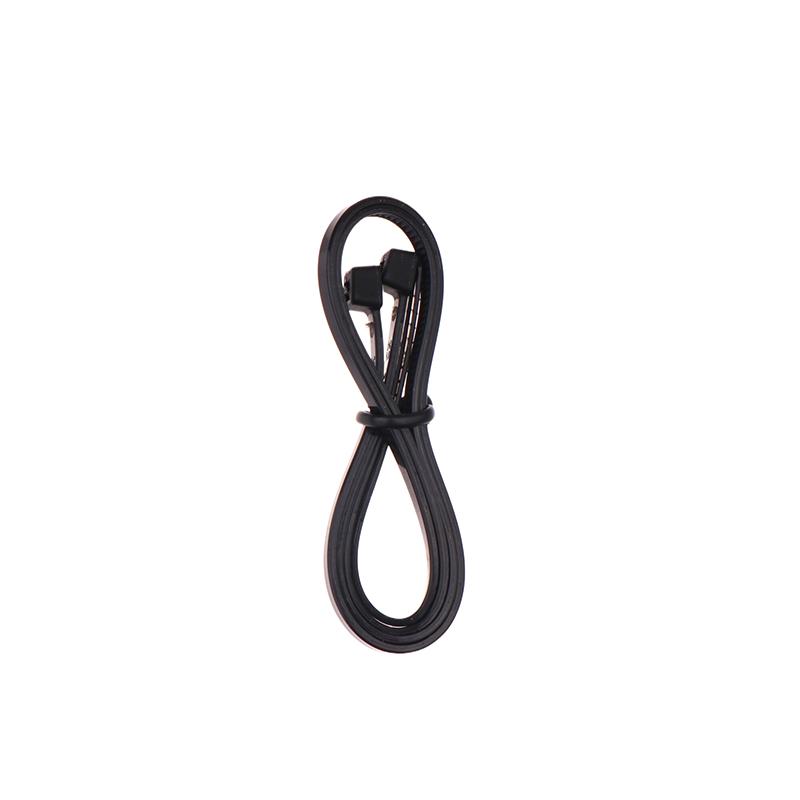 Bicycle Motorcycle Vibration Alarm Bike Alarm Remote Control Wireless Anti-Theft Alarm 113Db Triggered Vibration Sensor