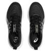 Asics Gel Cumulus 27 Running Shoes